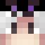 ffomusLunar Minecraft head