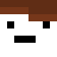 fifek303 Minecraft head