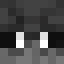fitar Minecraft head