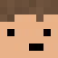 fraaanmatos Minecraft head