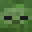 iamSquib