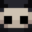il0ve_sl33p Minecraft head