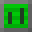 imsus3521 Minecraft head