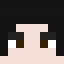 itzAkasha Minecraft head