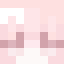 iun5