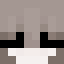jv1ska_ Minecraft head