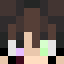 kallen1717 Minecraft head