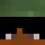 kap4n Minecraft head