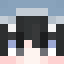 lamshark7031 Minecraft head