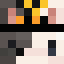 lemonbuunny Minecraft head