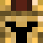 marshallgreeper Minecraft head