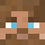 marte_slayer Minecraft head
