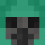 mataduuu Minecraft head