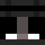 meoww42 Minecraft head