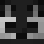 miwjo__ Minecraft head