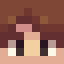 mlgboi Minecraft head