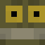 mrqn1 Minecraft head
