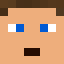 mullak99 Minecraft head