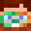 mxll_ Minecraft head