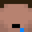 mywifeisalive Minecraft head