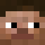 nexus6661 Minecraft head