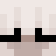 nihilistka Minecraft head