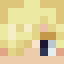 noitceneZ Minecraft head