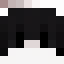 nvd7 Minecraft head