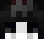 origamiist