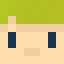 osels Minecraft head