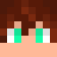 pant10 Minecraft head