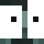 pap Minecraft head