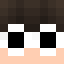 poqbod Minecraft head