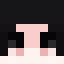 ptBR Minecraft head