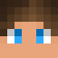 qqww1122err Minecraft head