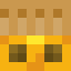 regening_ Minecraft head