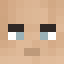 rzulek1234 Minecraft head