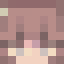 sapphicyuri Minecraft head