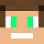 semkaofficial Minecraft head