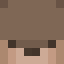 sore_tummy Minecraft head