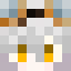sp1qsh_mc Minecraft head