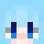 sqc Minecraft head