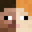 swarf Minecraft head
