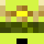 sycakjakub_ Minecraft head