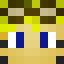 tersei Minecraft head