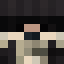 ty999385 Minecraft head