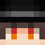 v2ynks