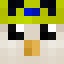 vano9375 Minecraft head