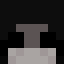 vudepzaiii Minecraft head
