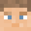wafflerd Minecraft head